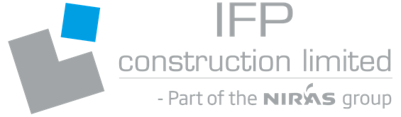 IFP Construction Ltd.